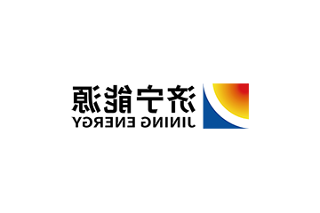 金桥煤矿3305工作面“零影响”完成回采作业