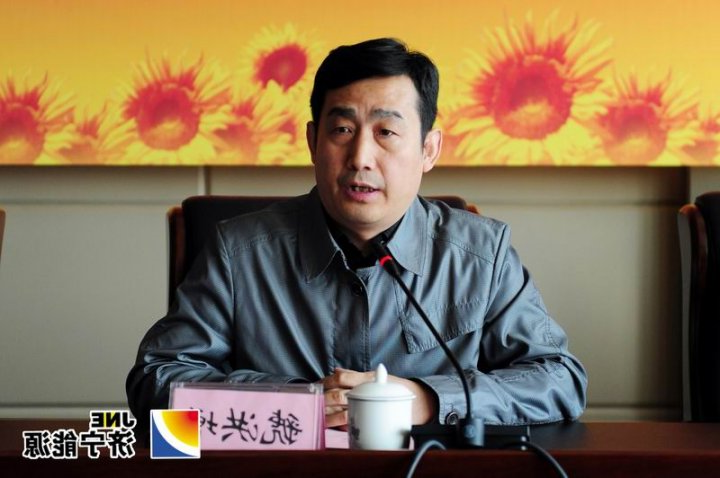 集团公司第四届职工职业技能大赛圆满结束