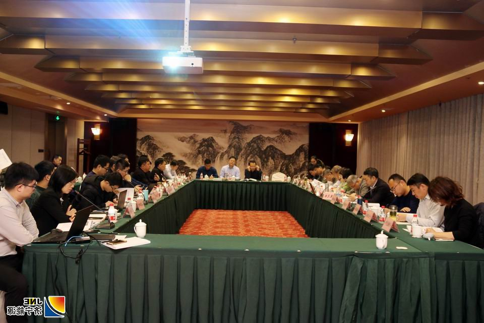 四-2020-1-6审查会现场（王传钧 摄）.jpg