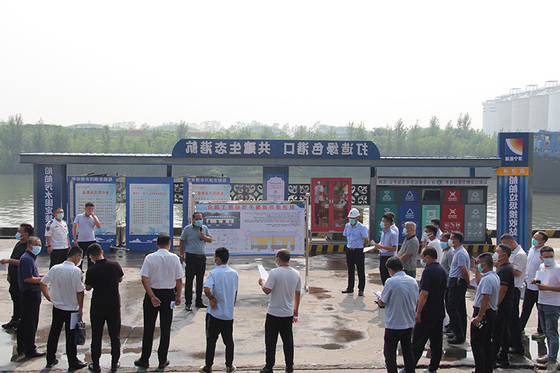 1628839290368985.jpg 022.jpg