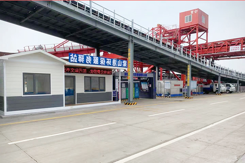 梁山港环保驿站建成投用（何辉）3.jpg