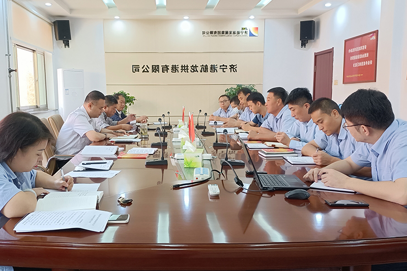 1632914809605772.jpg 1.jpg