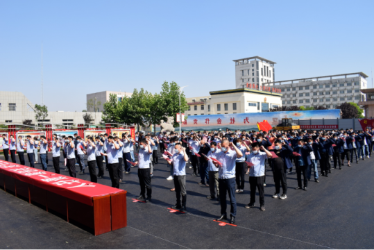 谢谢你给我的“安全感”