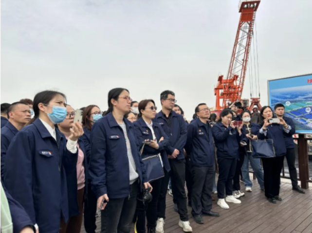 通讯员感悟丨花园煤矿张凯：唯新唯实 勤作必成—参加集团爱体育手机网页版宣传工作培训班有感