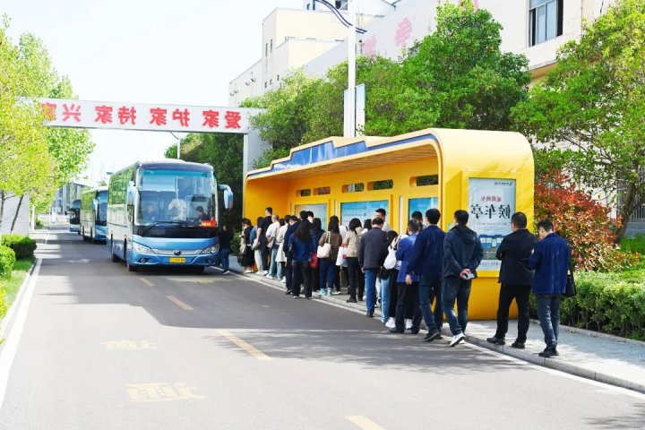 霄云煤矿多措并举促爱体育手机网页版“落地生根”