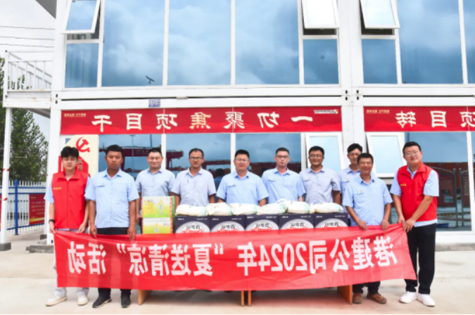 1726304675610965.png 1726304654572.png