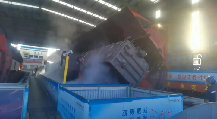 望岳谈｜交通强国山东示范：京杭大运河上的惊艳“三级跳”