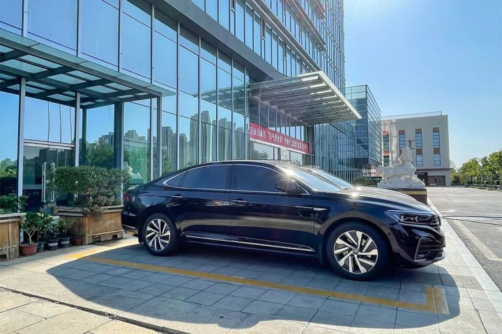 济宁能源集团车险统一采购，开启优服提效新篇章