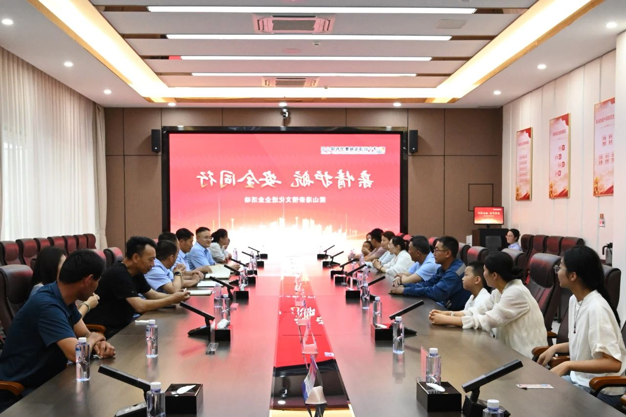 1750900458108272.jpg 0bb6ff75ee24f8916b827bea401e68b9.jpg