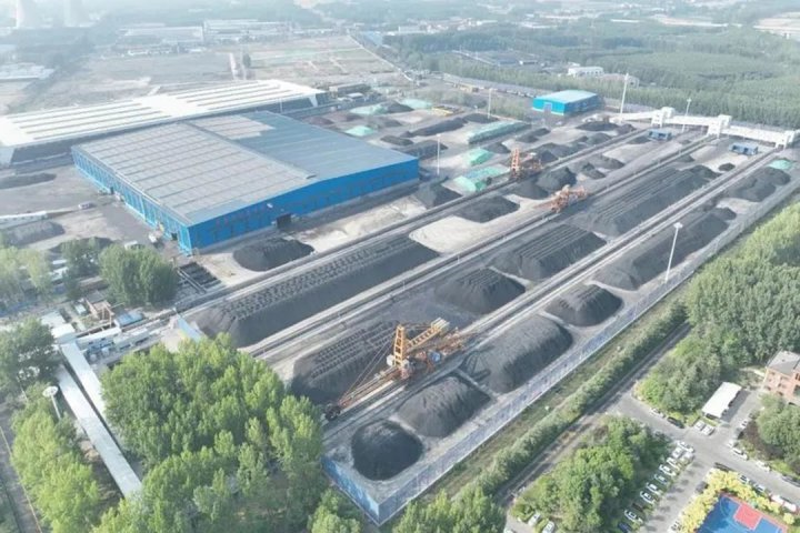 拓市增量！跃进港进入“前置仓”赛道