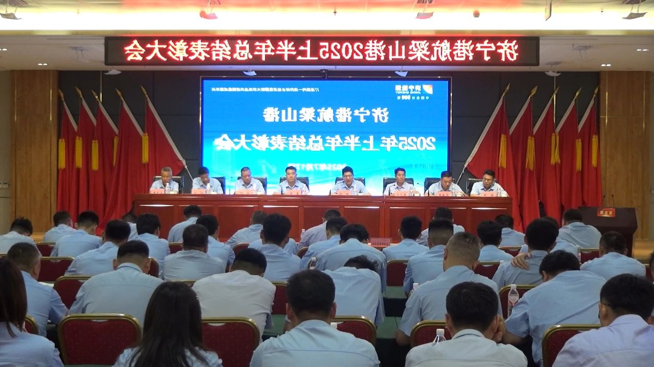 1752997186949281.jpg 58559ea4fa7dc3de4c2cc86f120ef3fa.jpg