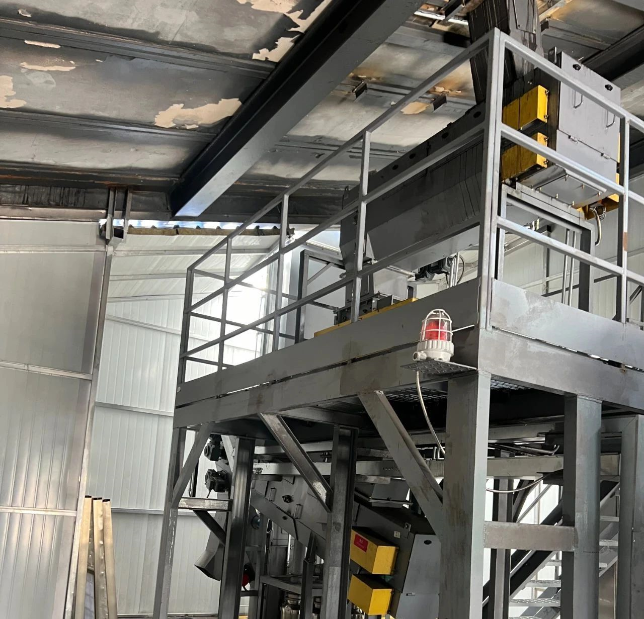 1753327294186198.jpg c8afec3bd6e26d921ec7c1d7eaa7d3c9.jpg