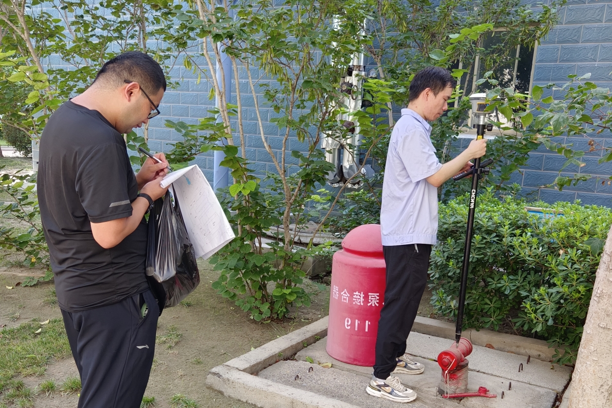 1755651141369470.jpg 地测科.jpg